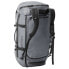 EAGLE CREEK Cargo Hauler 60L Duffel - фото #3