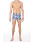 ფოტო #2 პროდუქტის Men's Silversea Swim Shorts