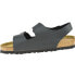 Фото #2 товара Birkenstock Milano BF 34791 sandals