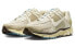 Nike Air Zoom Vomero 5 舒适透气 低帮 跑步鞋 女款 米色 / Кроссовки Nike Air Zoom Vomero 5 FB8825-111