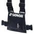 Фото #3 товара Sonor PG6560 Strap Snare Kids
