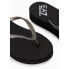 ფოტო #4 პროდუქტის EA7 EMPORIO ARMANI XFQ013_XK322 Slides