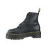 Dr Martens Sinclair Platform