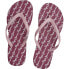 ფოტო #6 პროდუქტის PEPE JEANS Rake Play Flip Flops