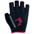 Фото #1 товара ROECKL Isera High Performance short gloves