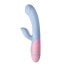 G-Spot Vibrator FemmeFunn Ffix Blue