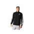 Фото #1 товара Adidas Club Jacket