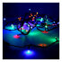 Wreath of LED Lights EDM Easy-Connect Multicolour (4 m)