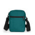 Фото #2 товара Сумка Eastpak The One 25L Crossbody