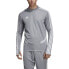 [DW4801] Mens Adidas Tiro19 Training Top