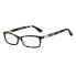 Фото #1 товара JIMMY CHOO JC283-ISK Glasses