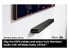 Фото #6 товара Samsung S-series All-in-one 5.0ch. Wireless Dolby ATMOS Soundbar w/ Q-Symphony (