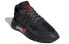 Фото #3 товара Кроссовки Adidas originals Nite Jogger