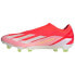 Adidas X Crazyfast Elite LL FG M IG0611 football shoes
