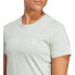 Фото #6 товара ADIDAS Logo short sleeve T-shirt
