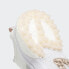 Фото #12 товара Женские кроссовки Solarmotion BOA Golf Shoes ( Белые )