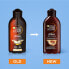 Фото #3 товара Protective oil with coconut SPF 2 Ideal Bronze ( Protective Oil) 200 ml