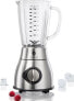 Фото #1 товара Blender kielichowy Wilfa WBLB-1400S