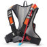 USWE Ranger 3 2L Hydration Backpack