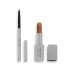 Фото #1 товара Cosmetic set for lips X Marilyn Nude 3.78 g