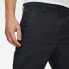 Фото #6 товара G-STAR Bronson Service Straight Tapered pants
