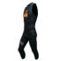 Фото #4 товара KYNAY Pro-Ltr 2.0 Neoprene Suit