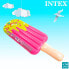 Фото #5 товара INTEX Coloured Ice Cream