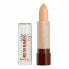 Маска для глаз Hide The Blemish Rimmel London 4,5 грамм - Женский корректор-стик Rimmel Hide The Blemish 4,5 грамм 001 - Ivory - 4,5 g - фото #2