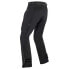 BERING Westport pants