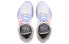 Фото #4 товара Кроссовки Nike Kyrie 8 Infinity Blue Pink White