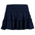 Фото #1 товара SUPERDRY Tiered Short Skirt