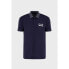 Фото #2 товара EA7 EMPORIO ARMANI 3DPF28_PJUIZ short sleeve polo