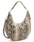 ფოტო #6 პროდუქტის Kolleene Hobo, Created for Macy's