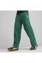 Фото #7 товара 535604-37 Classics Straight Sweatpants Erkek Yeşil Eşofman Altı