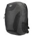 Фото #1 товара мужской спортивный рюкзак черный H4L21 PCU010 GBOKA CZER