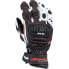 FLM Sports 2 0 gloves
