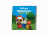 Tonies Miffy’s Adventures - Toy musical box figure - 3 yr(s) - Multicolour