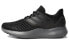 Фото #1 товара Обувь спортивная Adidas Alphabounce RC.2 Running Shoes AQ0555
