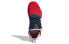 Adidas Originals NMD_R1 FV1734 Sneakers