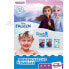 Фото #4 товара SHUFFLE Children´S Letters Waterproof Aqua Frozen Puzzles And Couples