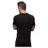 Фото #2 товара ABANDERADO Thermal Tech Short Sleeve T-Shirt