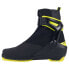 Фото #2 товара FISCHER Rcs Skate Nordic Ski Boots