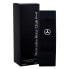 Фото #1 товара Mercedes-Benz Mercedes-Benz Club Black 50 ml eau de toilette für Herren