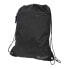 Фото #2 товара PRECISION Pro HX Gymsack