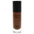 Bareminerals BarePRO Performance Wear Liquid Foundation SPF 20, 27 Cappuccino, 1 Oz