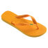 Фото #1 товара HAVAIANAS Brasil slides