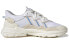 Adidas Originals Ozweego GX9890 Sneakers