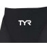 Фото #3 товара TYR Ap12 Speed High Short Jammer