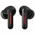 Фото #5 товара Bluetooth-наушники in Ear Avenzo AV-TW5010B