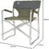 Фото #6 товара Coleman 205470 стул для кемпинга Кресло для кемпинга Зеленый